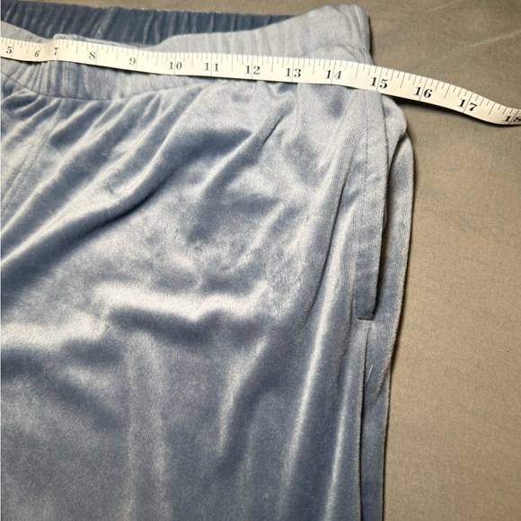 Hollisters medium ultra high rise - Picture 2 of 4